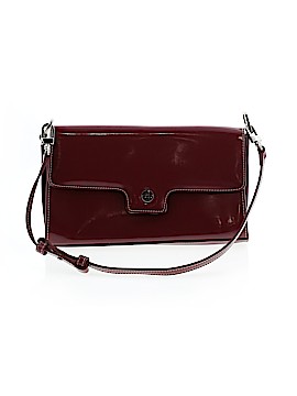 MAXX New York Shoulder Bag