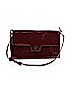 MAXX New York Red Shoulder Bag One size - photo 1