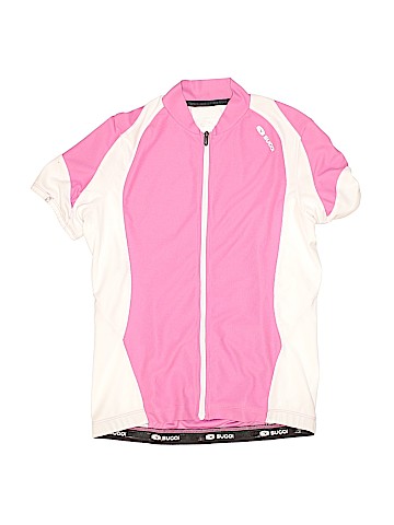 Sugoi Rash Guard (view 1)