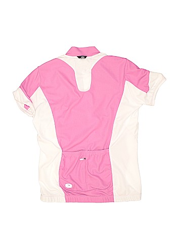 Sugoi Rash Guard (view 2)