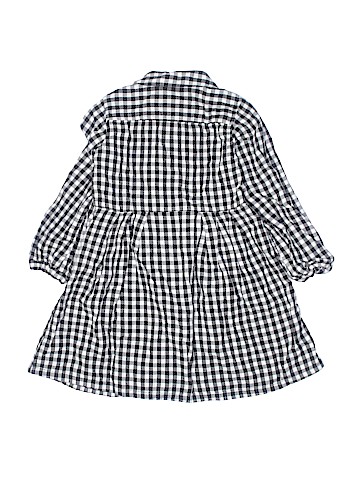 Bit'z Kids Dress (view 2)