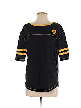 creative apparel concepts Size Sm
