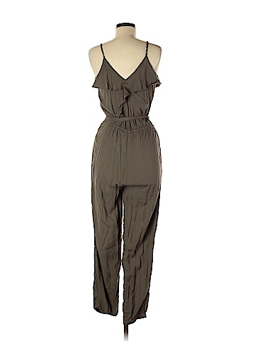 American Eagle Outfitters Jumpsuit (view 2)