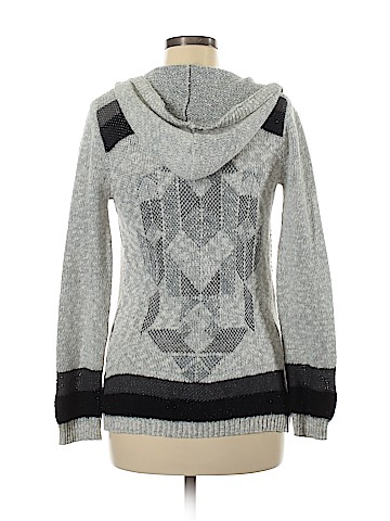 Say What? Cardigan (view 2)