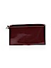 MAXX New York Red Shoulder Bag One size - photo 3