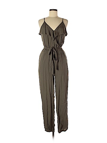 American Eagle Outfitters Jumpsuit (view 1)