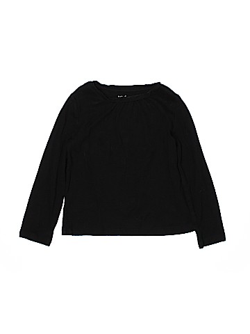 Baby Gap Long Sleeve T-Shirt (view 1)