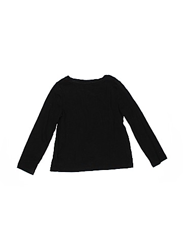 Baby Gap Long Sleeve T-Shirt (view 2)