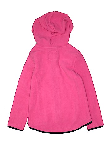 Nautica Fleece Jacket (view 2)