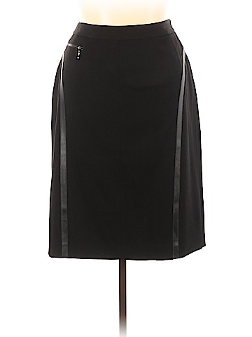 Alfani Casual Skirt (view 1)