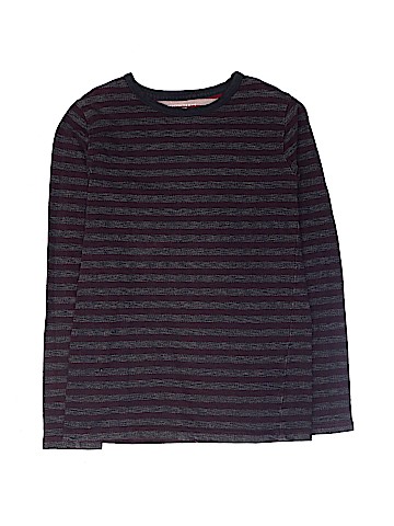 Monoprix Long Sleeve T-Shirt (view 1)