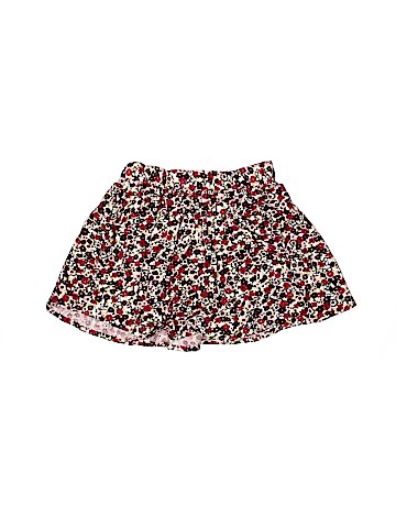 Lands' End Skirt (view 1)