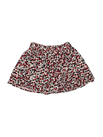 Lands' End Skirt (view 2)