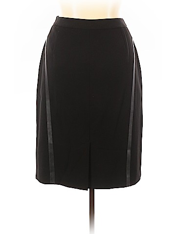 Alfani Casual Skirt (view 2)