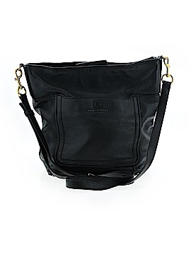 Marc Jacobs Leather Crossbody Bag