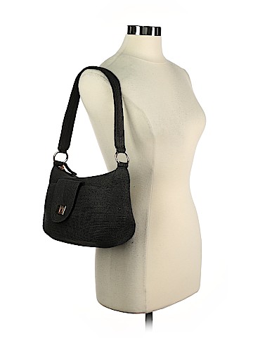 Talbots Shoulder Bag (view 2)