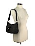 Talbots Black Shoulder Bag One size - photo 2