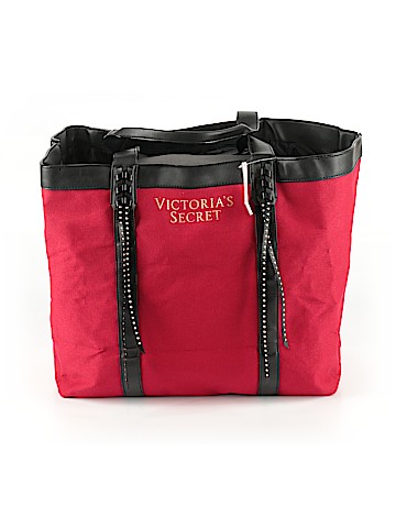 Victoria's Secret Tote (view 1)