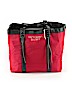 Victoria's Secret Red Tote One size - photo 1
