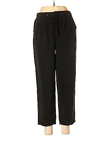 American Eagle Outfitters Casual Pants (view 1)