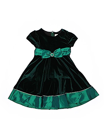 Rare Editions Dress (view 1)