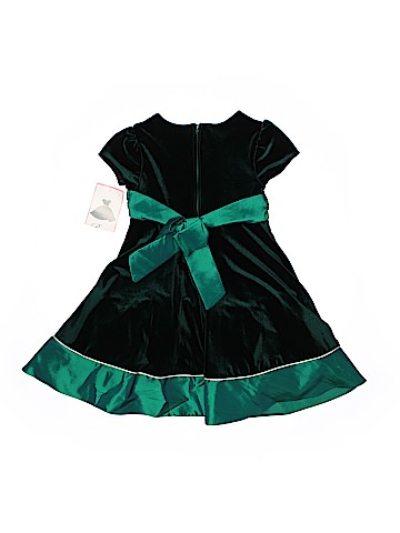 Rare Editions Dress (view 2)