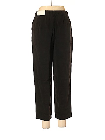 American Eagle Outfitters Casual Pants (view 2)