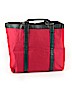 Victoria's Secret Red Tote One size - photo 3