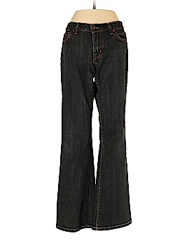 David Kahn Size 28 waist