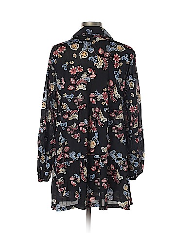 Style&Co Casual Dress (view 2)