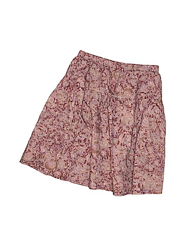 Peek... Skirt (view 2)