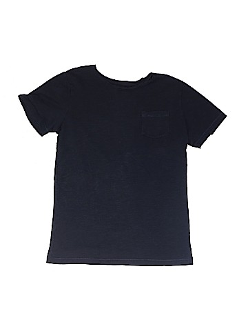 Monoprix Short Sleeve T-Shirt (view 1)
