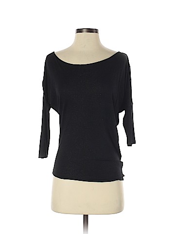 Forever 21 Short Sleeve Top (view 1)