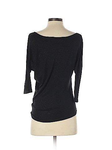 Forever 21 Short Sleeve Top (view 2)