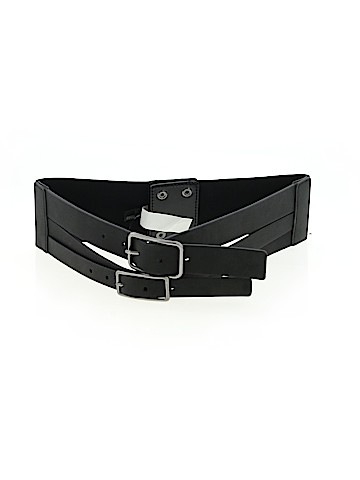 Express Belt (view 1)