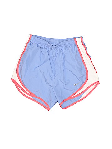 Nike Athletic Shorts (view 1)