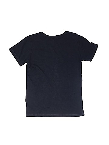 Monoprix Short Sleeve T-Shirt (view 2)