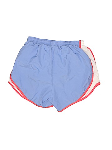 Nike Athletic Shorts (view 2)