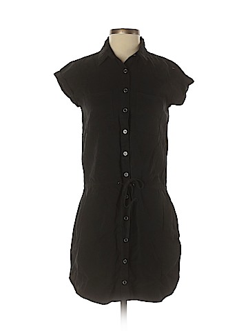 Paige Casual Dress (view 1)