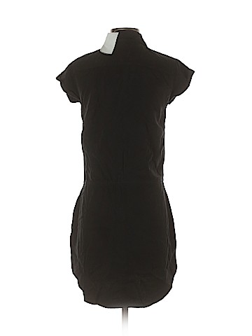 Paige Casual Dress (view 2)