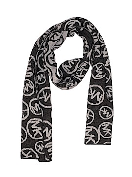 MICHAEL Michael Kors Scarf