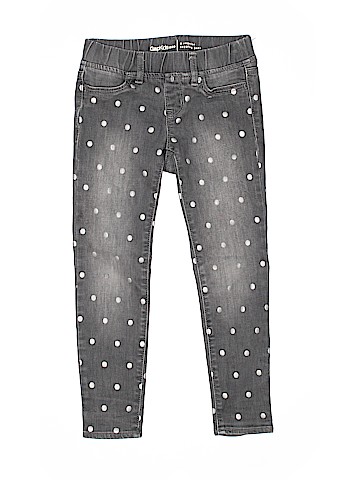 Gap Kids Jeggings (view 1)