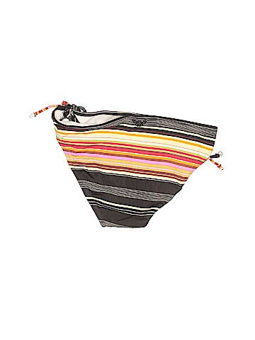 Roxy Swimsuit Bottoms (view 2)