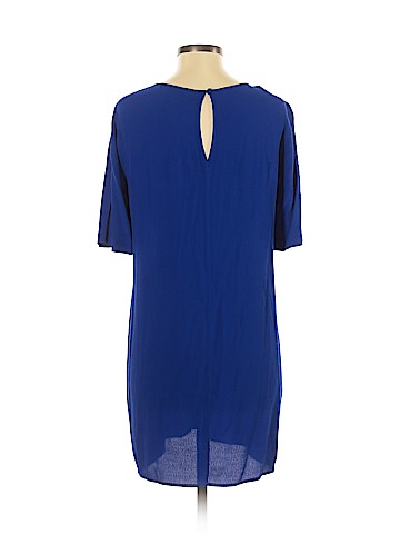 BCBGMAXAZRIA Casual Dress (view 2)