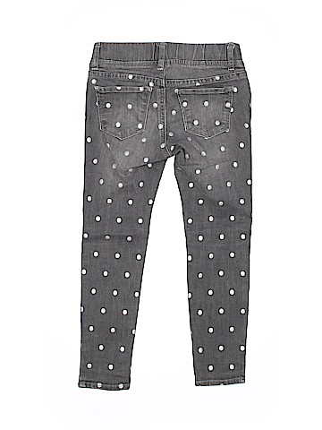 Gap Kids Jeggings (view 2)