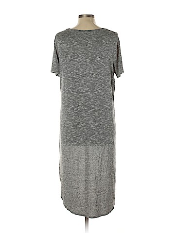 Ava & Viv Short Sleeve Top (view 2)