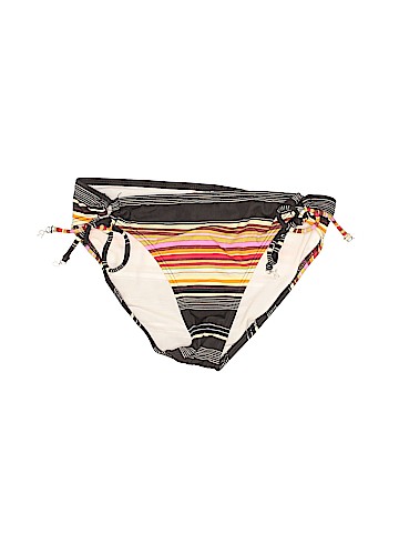 Roxy Swimsuit Bottoms (view 1)