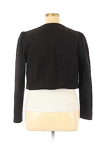 Forever 21 Plus Blazer (view 2)