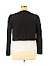 Forever 21 Plus Black Blazer Size 0X - photo 2