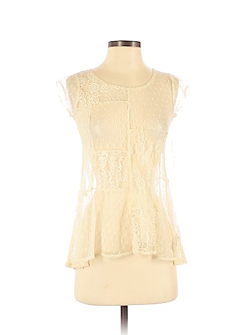 Arizona Jean Company Short Sleeve T-Shirt (view 1)